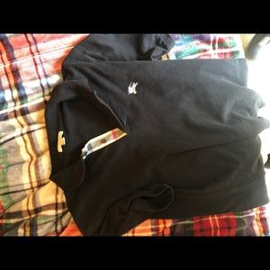 Burberry Brit polo brand new